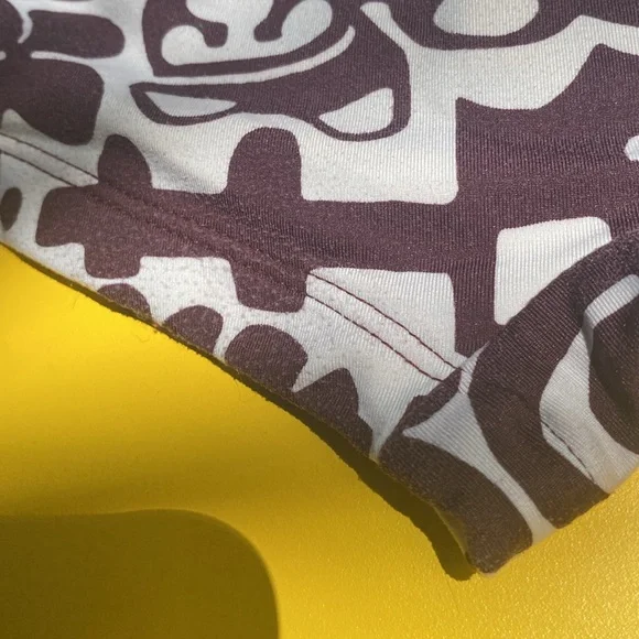 Sold*Mr.Turk Swim Shorts*SOLD - Picture 4 of 6